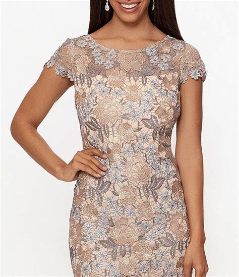 xscape dress|New Arrivals – Xscape Evenings